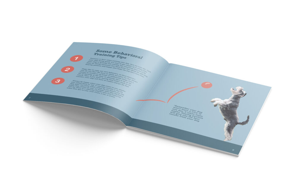 Pages_7-8 Mock-Up Dog Brochure