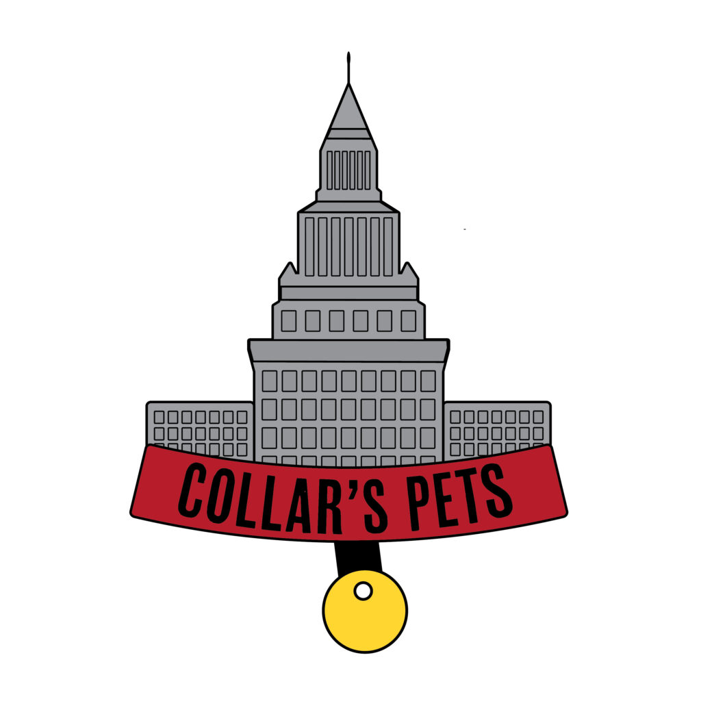 Collar's_Pets_Logo