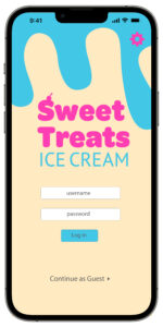 Sign-in_Sweet Treats_Mock-Up